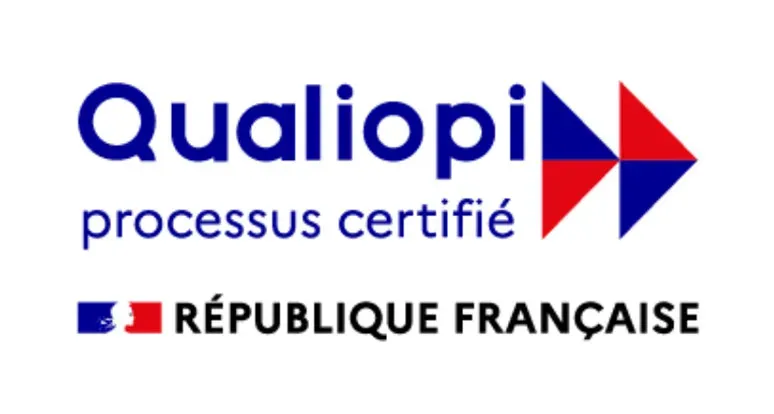 Label qualiopi