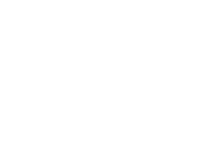 Logo Doctolib