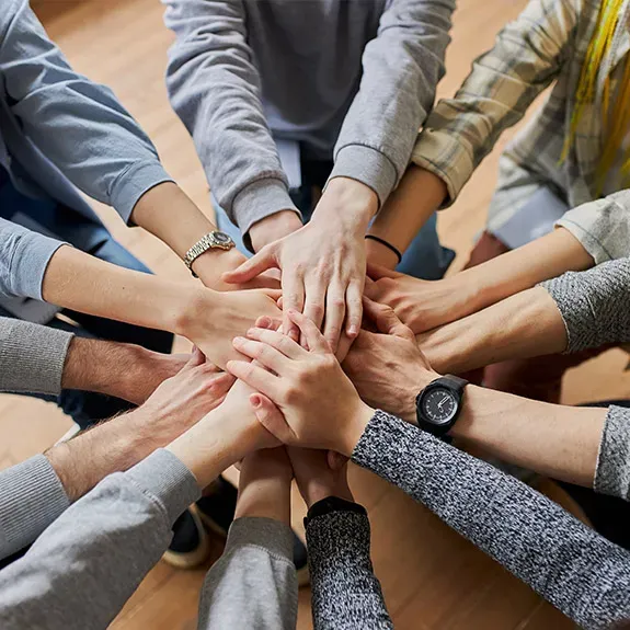 Consultant psychologue en entreprise