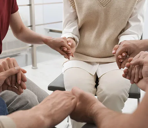 Traitement symptômes psychologiques près de Villefranche sur Mer